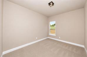 1045 VH Ranch Road - Photo 26