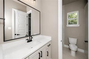 1045 VH Ranch Road - Photo 27