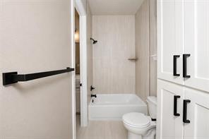 1045 VH Ranch Road - Photo 28