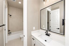 1045 VH Ranch Road - Photo 29