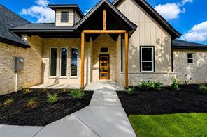 1045 VH Ranch Road - Photo 3
