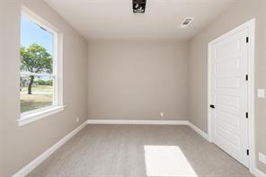 1045 VH Ranch Road - Photo 30