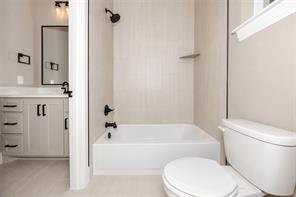 1045 VH Ranch Road - Photo 31