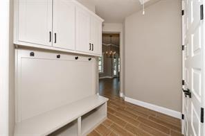 1045 VH Ranch Road - Photo 32