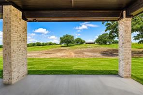 1045 VH Ranch Road - Photo 33