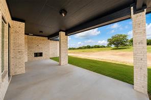 1045 VH Ranch Road - Photo 34