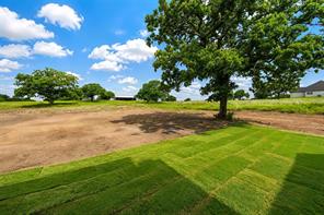1045 VH Ranch Road - Photo 35