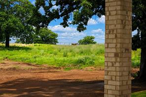 1045 VH Ranch Road - Photo 36