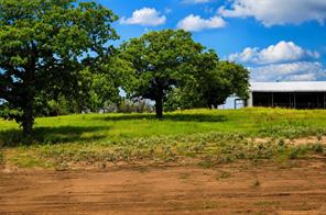 1045 VH Ranch Road - Photo 37