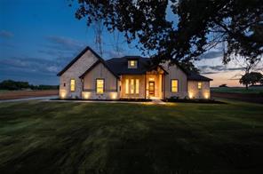1045 VH Ranch Road - Photo 38