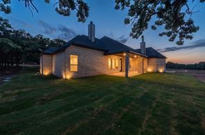 1045 VH Ranch Road - Photo 39