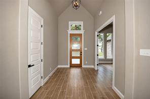 1045 VH Ranch Road - Photo 4