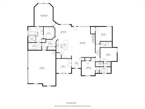 1045 VH Ranch Road - Photo 40