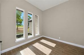 1045 VH Ranch Road - Photo 5