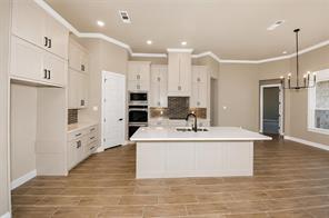 1045 VH Ranch Road - Photo 6