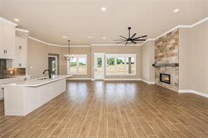 1045 VH Ranch Road - Photo 7
