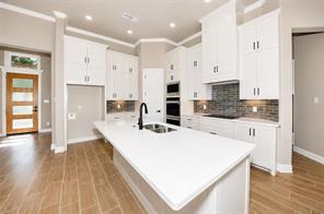 1045 VH Ranch Road - Photo 8