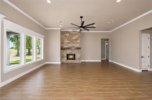 1045 VH Ranch Road - Photo 9