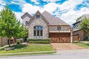 2029 N Hill Drive - Photo 1