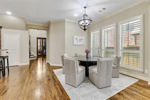 2029 N Hill Drive - Photo 10