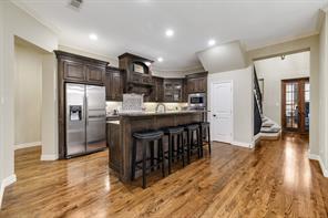 2029 N Hill Drive - Photo 12