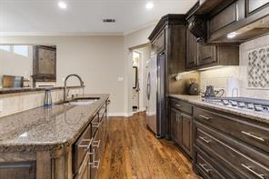 2029 N Hill Drive - Photo 14