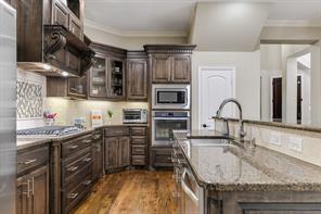 2029 N Hill Drive - Photo 15