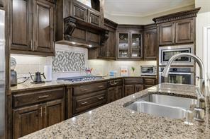 2029 N Hill Drive - Photo 16