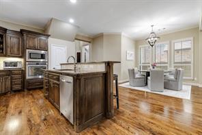 2029 N Hill Drive - Photo 17