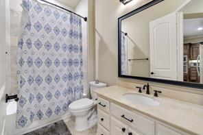 2029 N Hill Drive - Photo 18