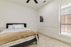 2029 N Hill Drive - Photo 19