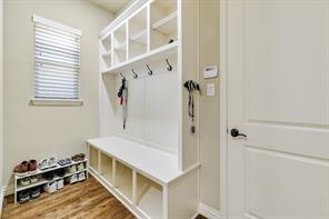 2029 N Hill Drive - Photo 20