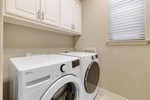 2029 N Hill Drive - Photo 21