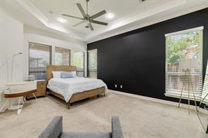 2029 N Hill Drive - Photo 22