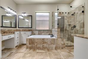2029 N Hill Drive - Photo 23