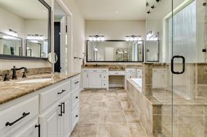2029 N Hill Drive - Photo 24