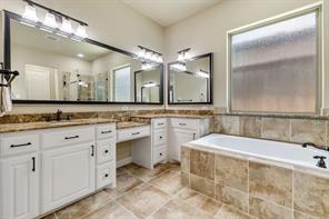 2029 N Hill Drive - Photo 25