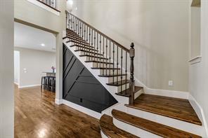 2029 N Hill Drive - Photo 26