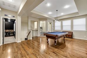 2029 N Hill Drive - Photo 27