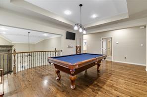 2029 N Hill Drive - Photo 28