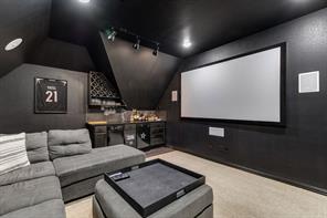 2029 N Hill Drive - Photo 30