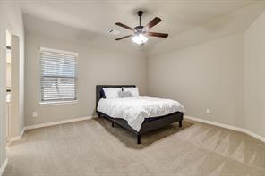2029 N Hill Drive - Photo 31