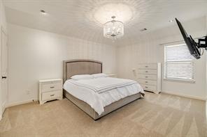 2029 N Hill Drive - Photo 32