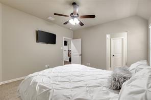 2029 N Hill Drive - Photo 33