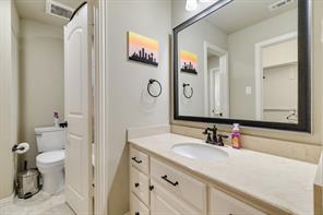 2029 N Hill Drive - Photo 34