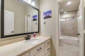 2029 N Hill Drive - Photo 35