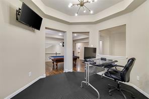 2029 N Hill Drive - Photo 37