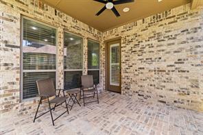2029 N Hill Drive - Photo 38