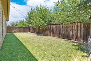 2029 N Hill Drive - Photo 39