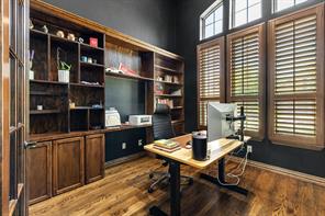 2029 N Hill Drive - Photo 4
